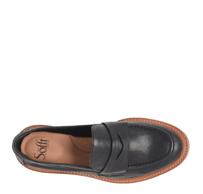 Sofft Mara Loafer