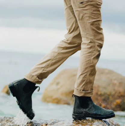 Blundstone Men's Chelsea Boot 587