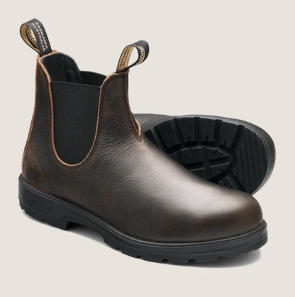 Blundstone Men's Chelsea Boot 2440