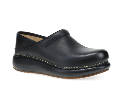 Dansko Platform Pro Clog
