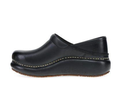 Dansko Platform Pro Clog