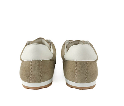 Silent D Trophy Sneaker
