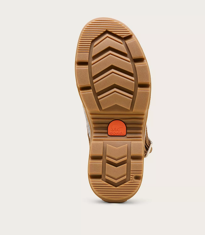 Sorel Roam'n Clog Felt
