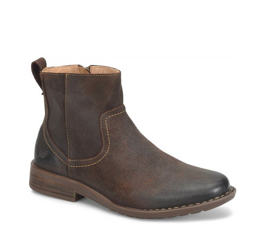 Born Reed Boot