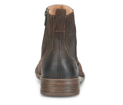 Born Reed Boot