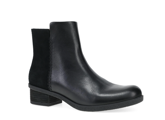 Dansko Denay Boot