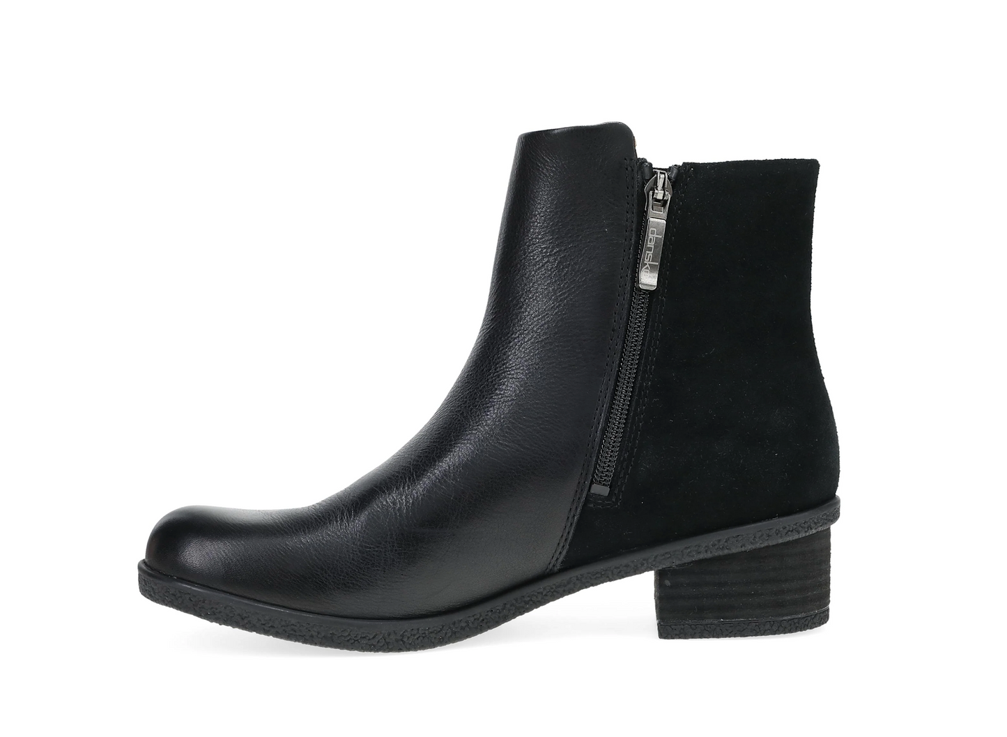 Dansko Denay Boot