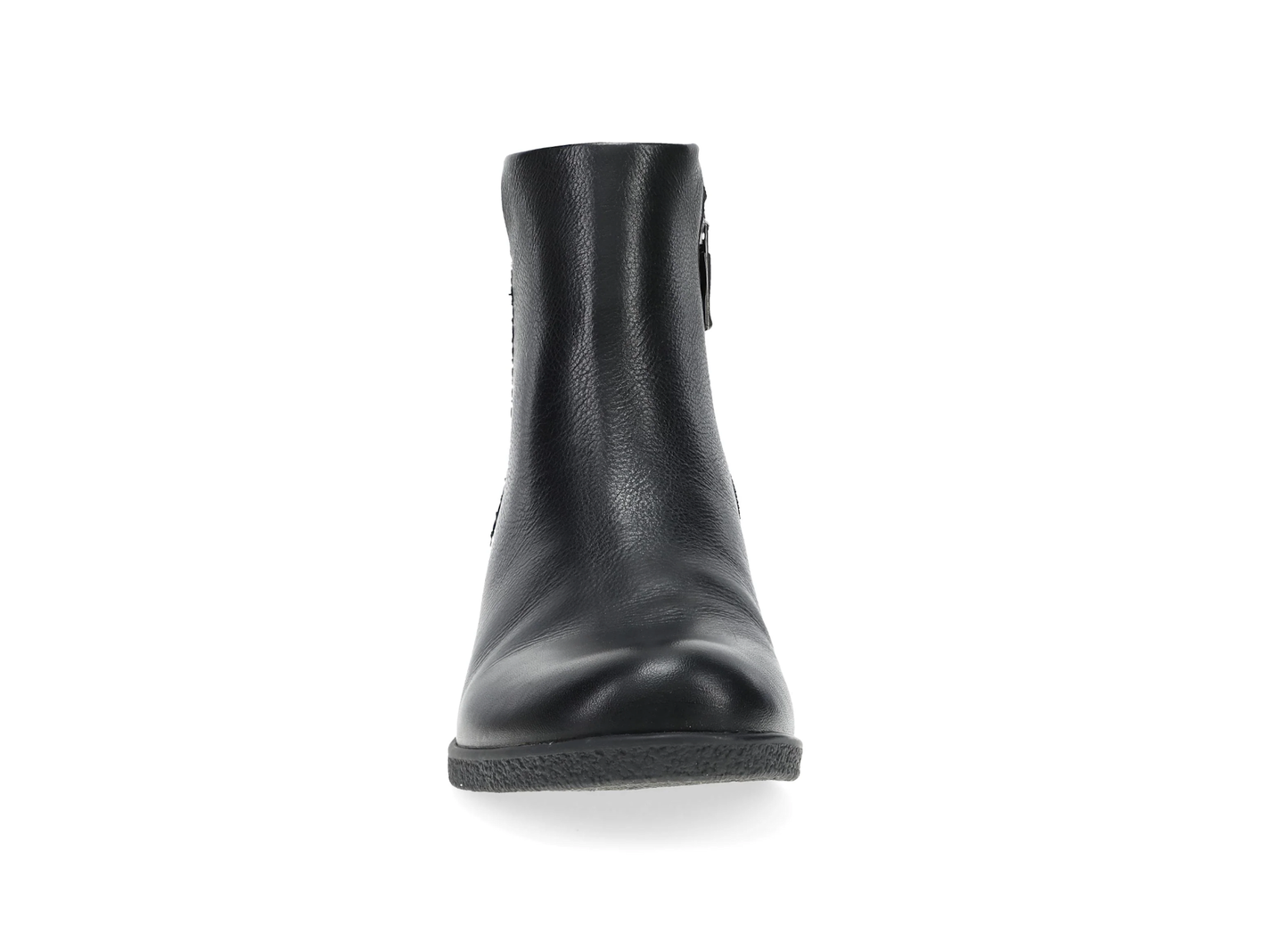 Dansko Denay Boot