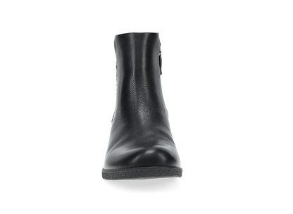 Dansko Denay Boot