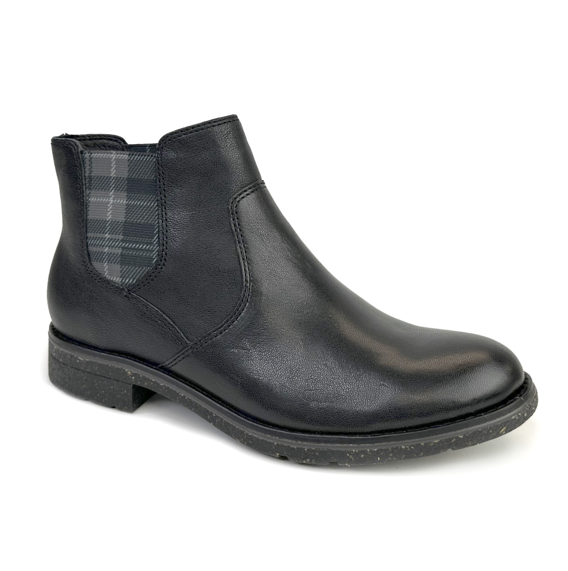Aetrex Kaylee Boot