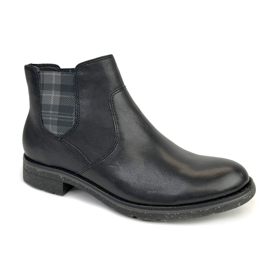 Aetrex Kaylee Boot