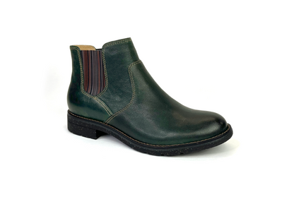 Aetrex Kaylee Boot
