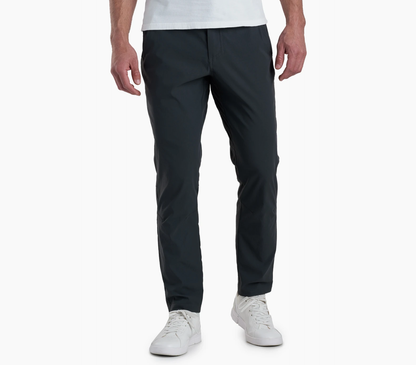 Kuhl Men's Renegade Recon Pant