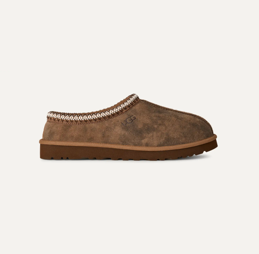 UGG® M Tasman Baxter Slipper