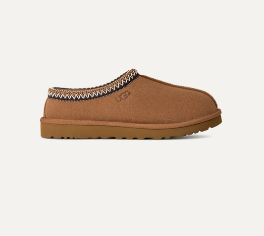 UGG Tasman II Slipper