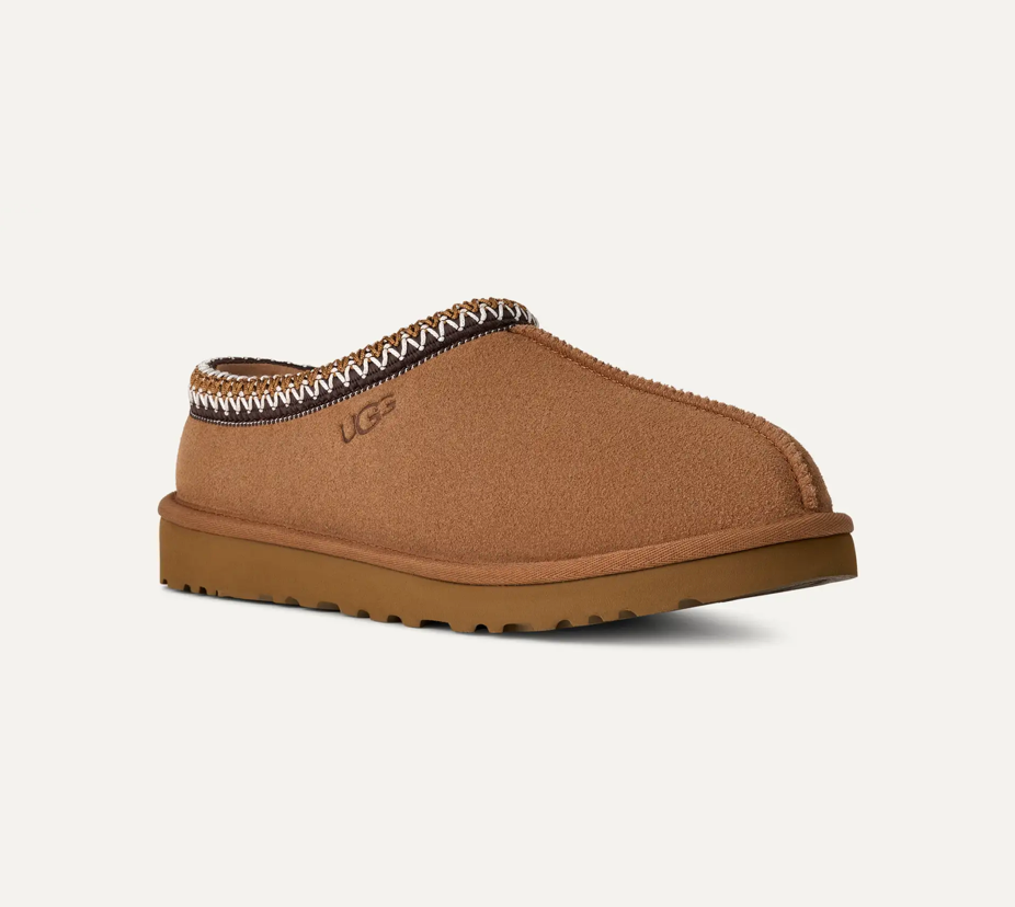 UGG® Tasman II Slipper