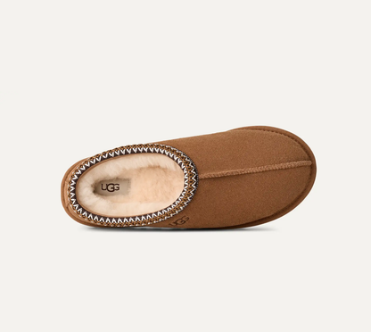 UGG® Tasman II Slipper