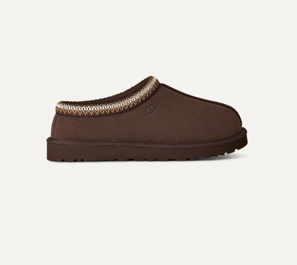 UGG® Tasman II Slipper