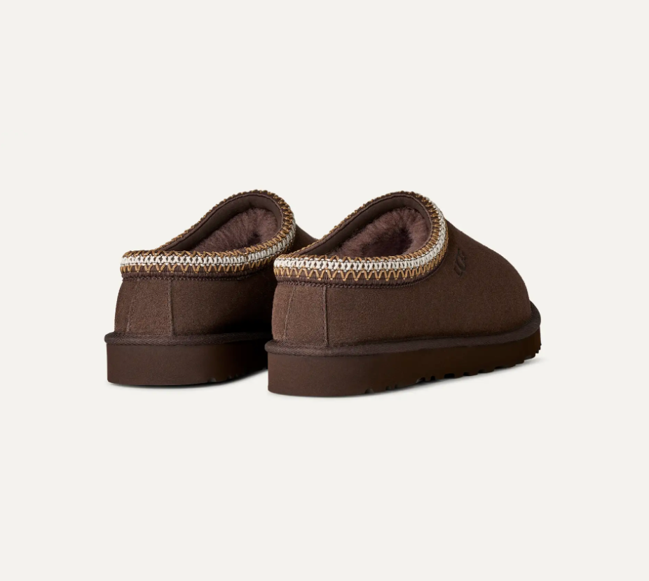 UGG® Tasman II Slipper