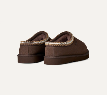 UGG® Tasman II Slipper