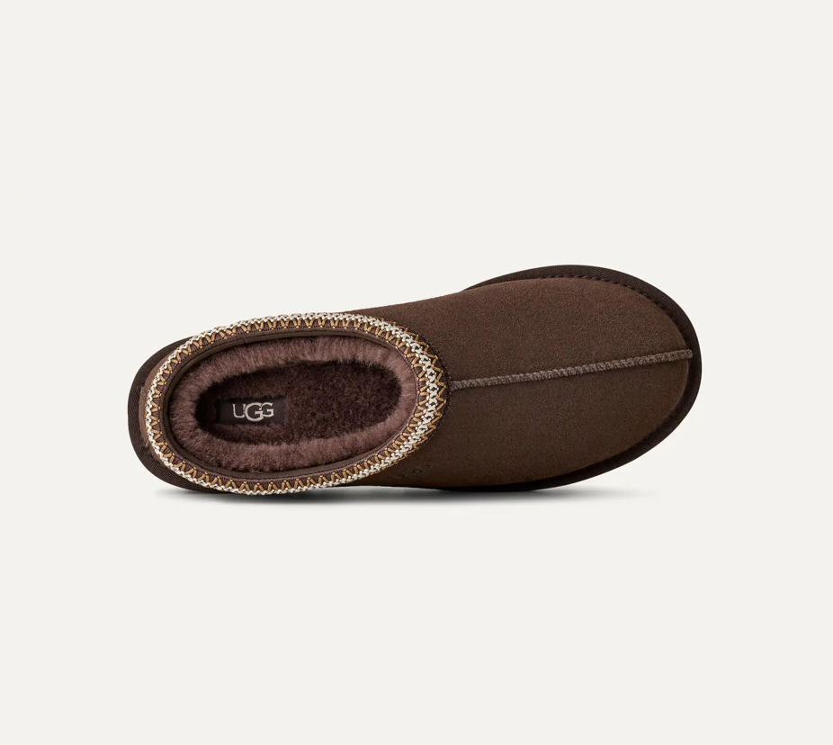 UGG® Tasman II Slipper