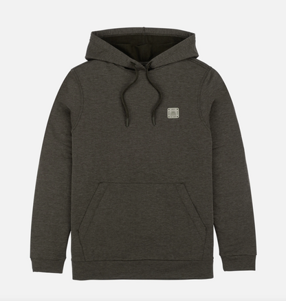 Navigator Hoodie
