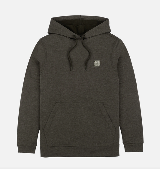 Jetty Navigator Hoodie