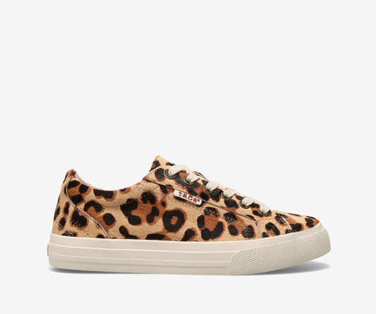 Taos Plim Soul Lux Sneaker