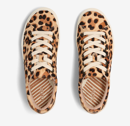 Taos Plim Soul Lux Sneaker