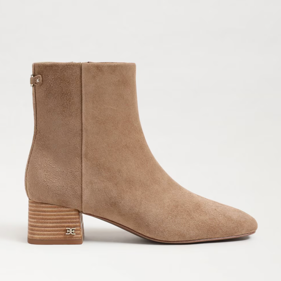 Sam Edelman Paige Ankle Boot