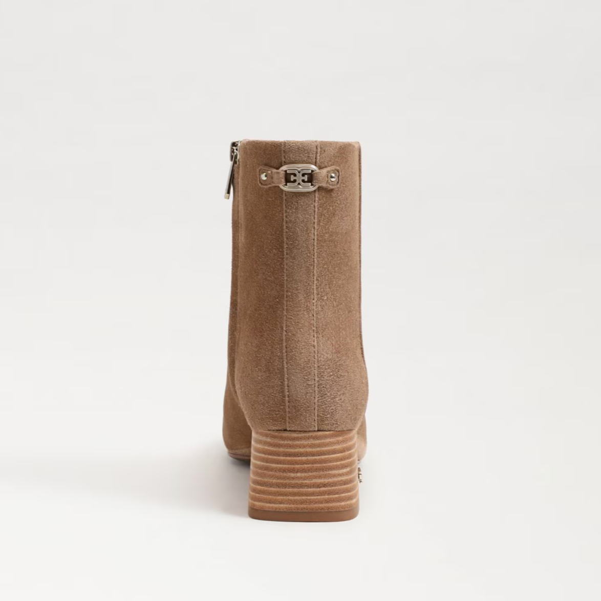 Sam Edelman Paige Ankle Boot