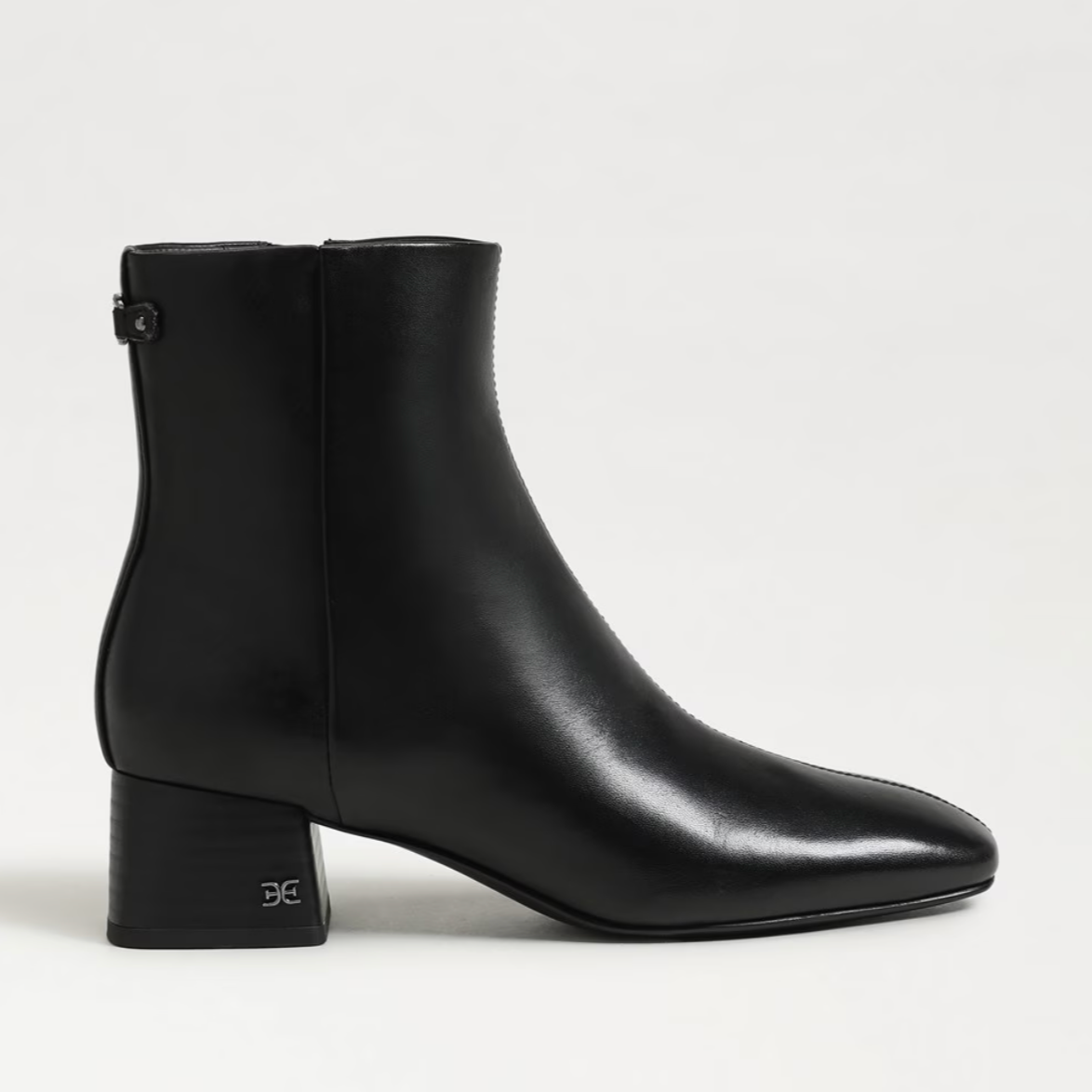 Sam Edelman Paige Ankle Boot