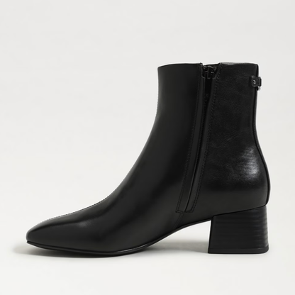 Sam Edelman Paige Ankle Boot