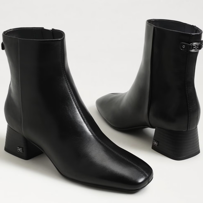 Sam Edelman Paige Ankle Boot