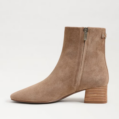 Sam Edelman Paige Ankle Boot