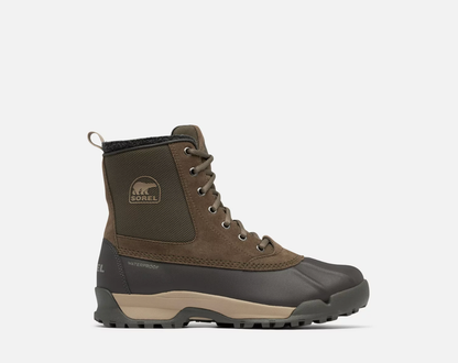 Sorel Men's Buxton Lite Boot WP