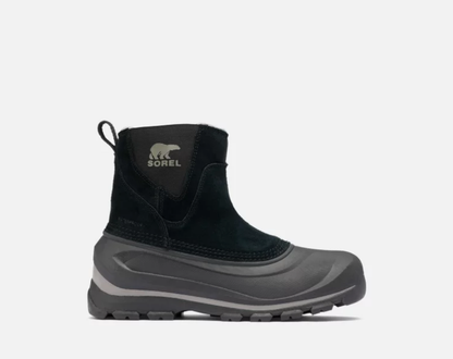 Sorel Men's Buxton Pull On Boot WP
