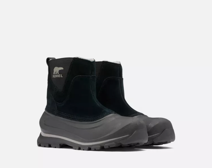 Sorel Men's Buxton Pull On Boot WP
