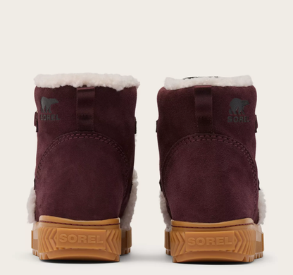 Sorel Ona Ave Alpine WP Boot