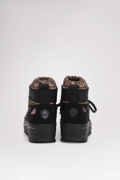 Pajar Galaxy Mini Pull On Boot