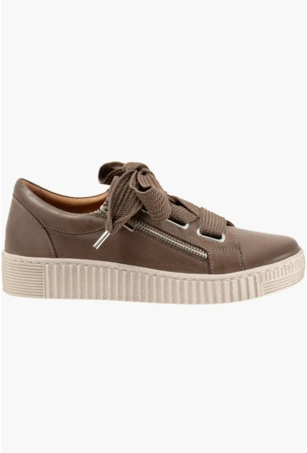 EOS Jovi Sneaker