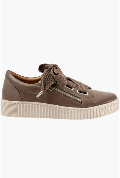 EOS Jovi Sneaker