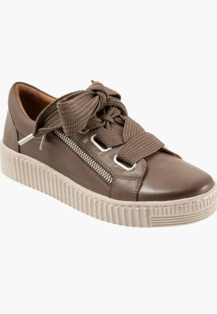 EOS Jovi Sneaker