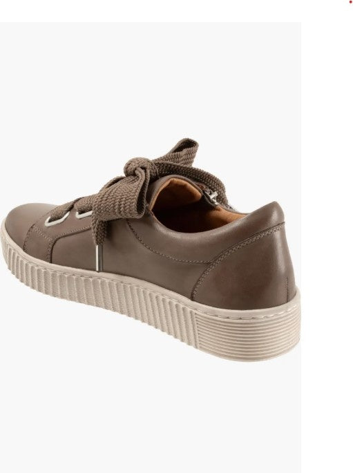 EOS Jovi Sneaker