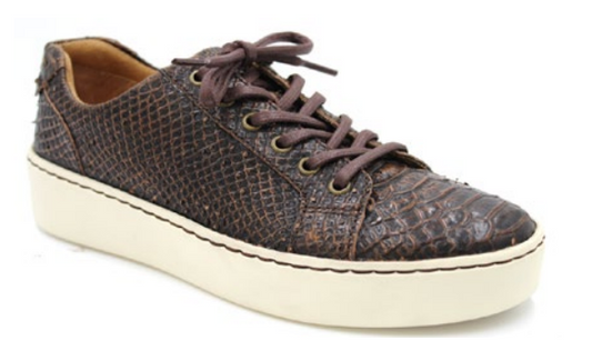 Born Mira Light Sneaker
