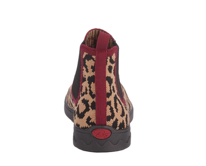 Ros Hommerson Grady Boot