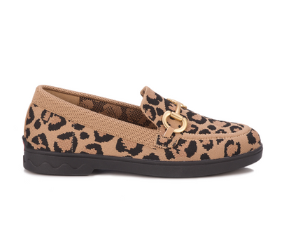Ros Hommerson Gwyneth Loafer