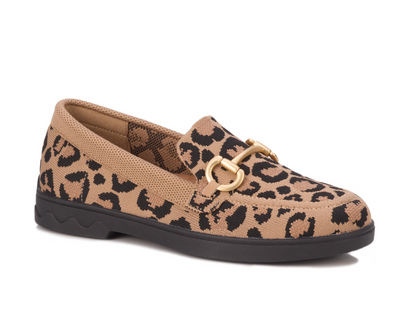 Ros Hommerson Gwyneth Loafer
