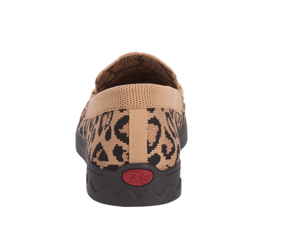 Ros Hommerson Gwyneth Loafer
