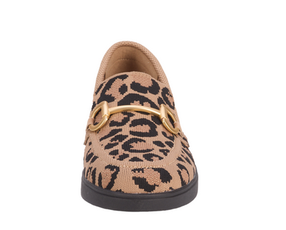 Ros Hommerson Gwyneth Loafer